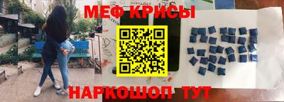 Альфа ПВП Жуковский
