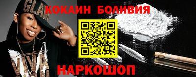 Альфа ПВП Жуковский