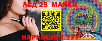 Альфа ПВП Жуковский