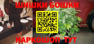Альфа ПВП Жуковский