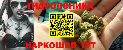 Альфа ПВП Жуковский