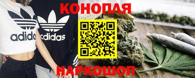 Альфа ПВП Жуковский